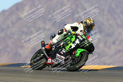 media/Feb-13-2022-SoCal Trackdays (Sun) [[c9210d39ca]]/Turn 9 (1145am)/